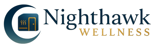 Nighthawk Wellness